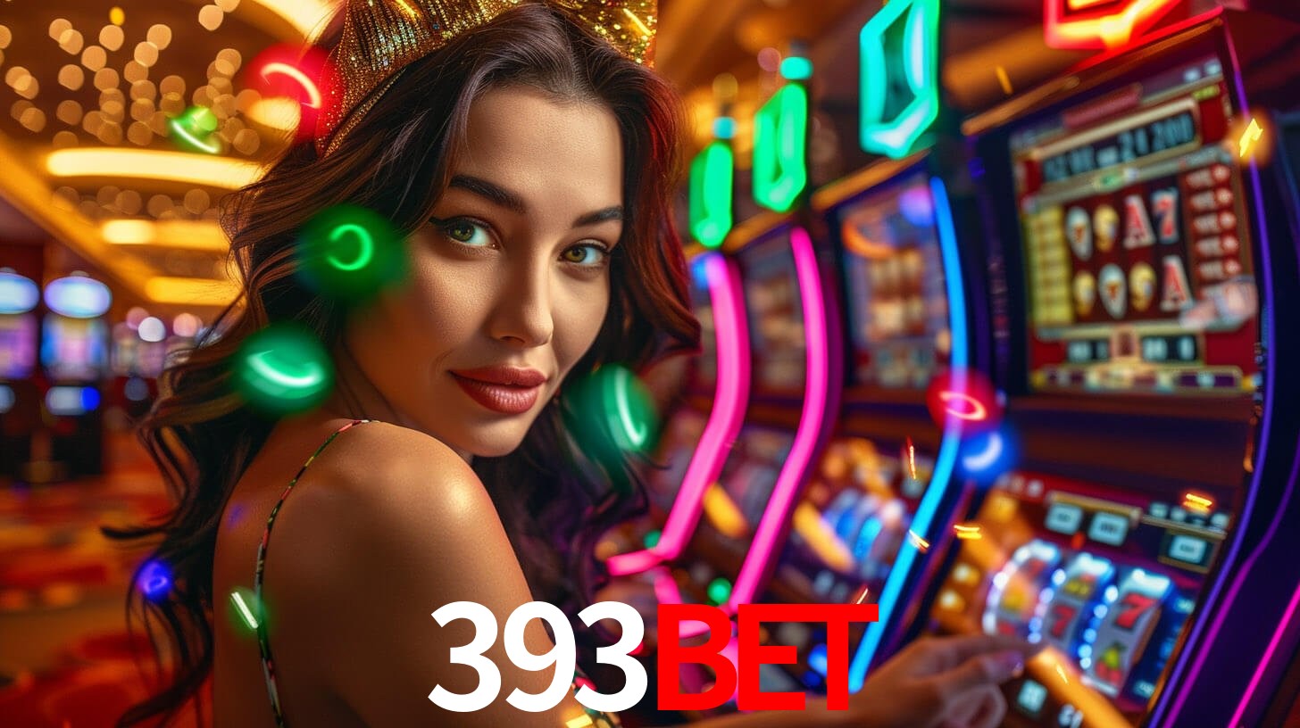 Mercados ao vivo e cash out na 393bet