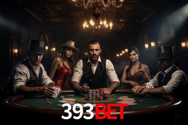 Download para Android e iOS na 393bet